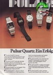 Pulsar 1981 1.jpg